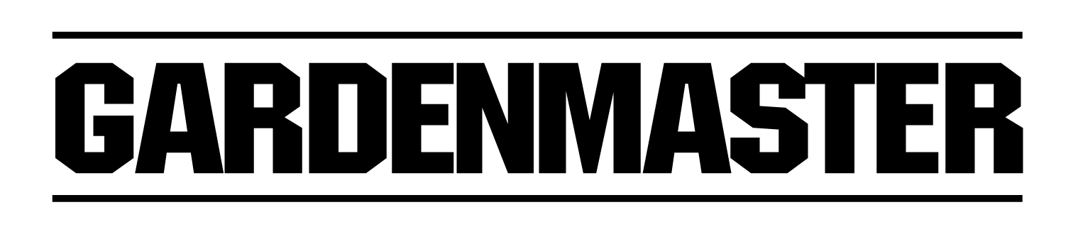 Gardenmaster